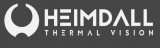 HEIMDALL FOKUS F50 Thermal 2in1 - 2.0 Wärmebildkamera-Vorsatzgerät Art.Nr.202150