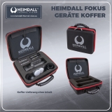 HEIMDALL THERMALL FOKUS Geräte Koffer Art.Nr.202106